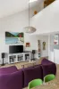 194D Riversdale Road, Hawthorn, Vic 3122-Image