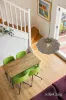 194D Riversdale Road, Hawthorn, Vic 3122-Image