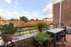 194D Riversdale Road, Hawthorn, Vic 3122-Image