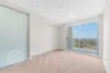 195/1-7 Thallon Street, Carlingford, NSW 2118-Image