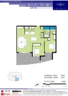 195/1-7 Thallon Street, Carlingford, NSW 2118-Floorplan