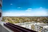 195/27 Yattenden Crescent, Baulkham Hills, NSW 2153-Image