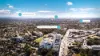 195/27 Yattenden Crescent, Baulkham Hills, NSW 2153-Image