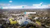 195/27 Yattenden Crescent, Baulkham Hills, NSW 2153-Image