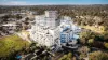 195/27 Yattenden Crescent, Baulkham Hills, NSW 2153-Image