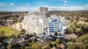 195/27 Yattenden Crescent, Baulkham Hills, NSW 2153-Image