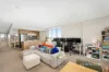195/27 Yattenden Crescent, Baulkham Hills, NSW 2153-Image