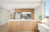 195/27 Yattenden Crescent, Baulkham Hills, NSW 2153-Image