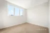 195/27 Yattenden Crescent, Baulkham Hills, NSW 2153-Image
