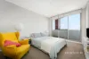 195/27 Yattenden Crescent, Baulkham Hills, NSW 2153-Image