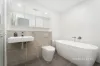 195/27 Yattenden Crescent, Baulkham Hills, NSW 2153-Image