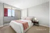 195/27 Yattenden Crescent, Baulkham Hills, NSW 2153-Image