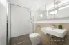 195/27 Yattenden Crescent, Baulkham Hills, NSW 2153-Image