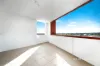 195/27 Yattenden Crescent, Baulkham Hills, NSW 2153-Image
