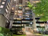 195/416A St Kilda Road, Melbourne, Vic 3004