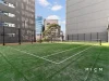 195/416A St Kilda Road, Melbourne, Vic 3004-Image