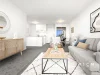 195/416A St Kilda Road, Melbourne, Vic 3004-Image