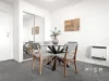 195/416A St Kilda Road, Melbourne, Vic 3004-Image