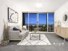 195/416A St Kilda Road, Melbourne, Vic 3004-Image