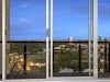195/416A St Kilda Road, Melbourne, Vic 3004-Image