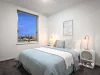 195/416A St Kilda Road, Melbourne, Vic 3004-Image