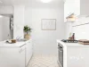 195/416A St Kilda Road, Melbourne, Vic 3004-Image