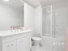 195/416A St Kilda Road, Melbourne, Vic 3004-Image