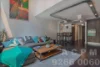 195/569 George Street, Sydney, NSW 2000