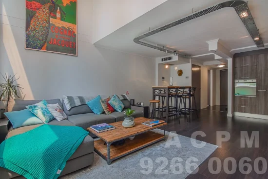 195/569 George Street, Sydney, NSW 2000