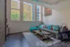 195/569 George Street, Sydney, NSW 2000-Image