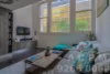 195/569 George Street, Sydney, NSW 2000-Image