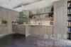 195/569 George Street, Sydney, NSW 2000-Image