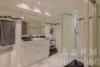 195/569 George Street, Sydney, NSW 2000-Image