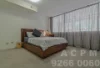 195/569 George Street, Sydney, NSW 2000-Image