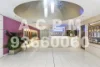 195/569 George Street, Sydney, NSW 2000-Image