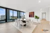 195/62 Constitution Avenue, Parkes, ACT 2600-Image