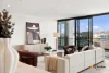 195/62 Constitution Avenue, Parkes, ACT 2600-Image