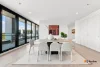 195/62 Constitution Avenue, Parkes, ACT 2600-Image