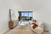195/62 Constitution Avenue, Parkes, ACT 2600-Image