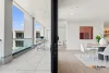 195/62 Constitution Avenue, Parkes, ACT 2600-Image