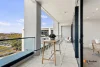 195/62 Constitution Avenue, Parkes, ACT 2600-Image