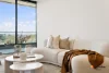 195/62 Constitution Avenue, Parkes, ACT 2600-Image