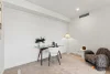 195/62 Constitution Avenue, Parkes, ACT 2600-Image