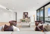 195/62 Constitution Avenue, Parkes, ACT 2600-Image