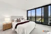 195/62 Constitution Avenue, Parkes, ACT 2600-Image