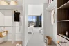 195/62 Constitution Avenue, Parkes, ACT 2600-Image