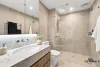 195/62 Constitution Avenue, Parkes, ACT 2600-Image