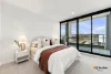 195/62 Constitution Avenue, Parkes, ACT 2600-Image