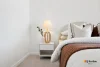 195/62 Constitution Avenue, Parkes, ACT 2600-Image