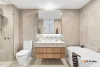 195/62 Constitution Avenue, Parkes, ACT 2600-Image